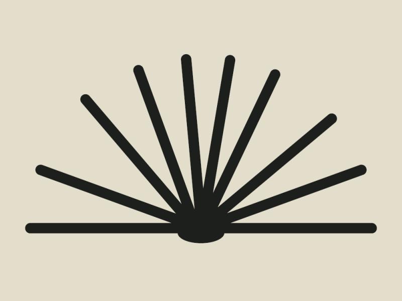 Bogcafé logo